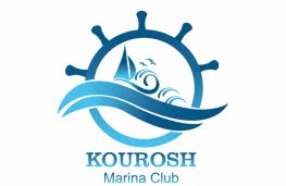 koroush club